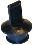 TH Marine Push-In Plugs